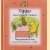 Winnie-the-Pooh. Tigger, easy-to-read treasury. Three books in one door A.A. Milne