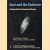 Oort and the Universe. A sketch of Oort's Research and Person door Hugo van Woerden e.a.