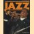 The world of jazz door Rodney Dale
