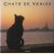 Chats de Venise door Robert de Laroche