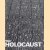 The Holocaust door diverse auteurs