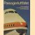 Passagiersluftfahrt Erkennungsbuch fur Luftfahrtgesellschaften und ihre flugzeuge door John Taylor