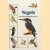 Vogels met 160 soorten in kleur door Rob Hume