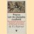 Prisma van de klassieke oudheid. Woordenboek van namen en begrippen op de erfschat van Romeinen en Grieken door P.J. Reimer