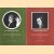 De pianosonates van Wolfgang Amadeus Mozart (2 delen) door W.Chr.M. Kloppenburg