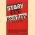 Story and reality door Robert P. Roth