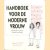 Handboek voor de moderne vrouw door Aaf Brandt Corstius e.a.