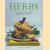 Herbs The cook's guide to flavourful and aromatic ingredients door Joanna Farrow