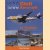 1000 Civil Aircraft In Colour door Gerry Manning