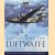 Battles with the Luftwaffe the bomber campaign against Germany 1942 - 1945 door Theo Boiten e.a.