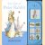 The tale of Peter rabbit door Beatrix Potter