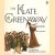 The Kate Greenaway book. A collection of illustration, verse and text door Bryan Holme