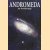 Andromeda een boodschap door diverse auteurs