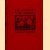 Jan Klaassen en zijn narrenvolk een boek vol zotternij voor groot en klein door Mie Schuddebol