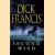Second Wind door Dick Francis