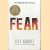 Fear door Jeff Abbott