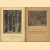 Gestaltetes Jungholz (2 volumes) door Karl Wilhelm