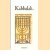 Kabballah: achtergrond en essentie door Charles Poncé