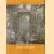 Oranje in Meppel 1785 - 2001 door T.J. Rinsema