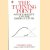 The Turning Point. Science, society and the rising culture
Fritjof Capra
€ 6,50
