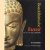 Boeddhistische Kunst ter ere van het Goddelijke
Dr. Shashibala
€ 6,00