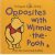 Opposites with Winnie-the-Pooh door A.A. Milne