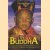 Living Buddha. De zeventiende reincarnatie van de Karmapa in Tibet.
Clemens Kuby e.a.
€ 5,00