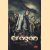 Eragon, het erfgoed 1, filmeditie door Christopher Paolini