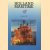 Holland Maritime - October 1985 door diverse auteurs