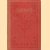 The Poetical Works of Edmund Spenser door Edmund Spenser