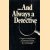 . . . And Always a Detective. Chapters on the History of Detective Fiction
R.F. Stewart
€ 8,00