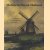 Molens in Noord-Holland. Inventarisatie van het Noordhollands molenbezit. door B.W. Colenbrander
