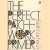 The Perfect Patchwork Primer door Beth Gutcheon