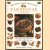 Farmhouse Cooking. The Definitive Cook's Collection: Over 200 Step-By-Step Recipes door Liz Trigg