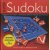 Super Sudoku meer dan 200 puzzels - eenvoudig, gewoon, moeilijk en demonisch door Martin Wright e.a.