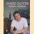 Jamie's dinners - Nederlandstalige editie door Jamie Oliver