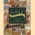 Golf the golden years. A pictoral anthology door Sarah Baddiel