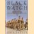 Black Watch. The inside story of the Oldest Highland Regiment in the British Army door John Parker