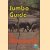 Jumbo guide to Rodesia door diverse auteurs