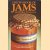 The wi book of jams and other preserves. Over 100 recipes tried and testd by the women's instutute door Pat Hesketh