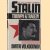 The first glasnost biography Stalin triumph & tragedy door Dmitri Volkogonov