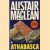 Athabasca door Alistair Maclean