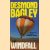 Windfall door Desmond Bagley