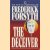 The deceiver door Frederick Forsyth