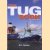 The Tug Book - second edition door M.J. Gaston