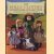 The Doll's clothes storybook collection 10 character costumes for 14-25 inch dolls door Christina Harris