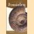 De kleine encyclopedie: Fossielen
Hervé Chaumeton
€ 8,00