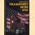 Gouden boek van transport in de USA door Henk Zorn