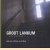 Groot Lankum een portret door Joan Brug e.a.