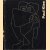 Paul Klee door Hermann Eidenbenz